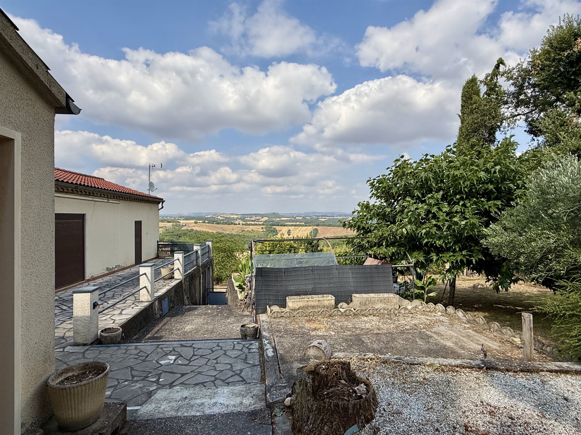 Maison à vendre, 115m², Cagnac-les-Mines
