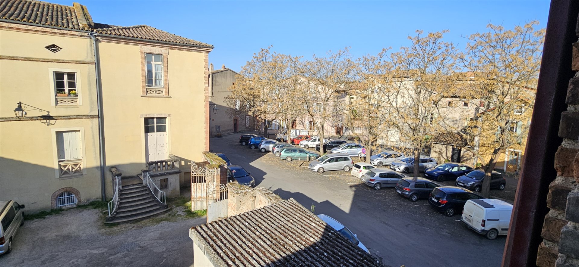 Maison à vendre, 80m², Rabastens