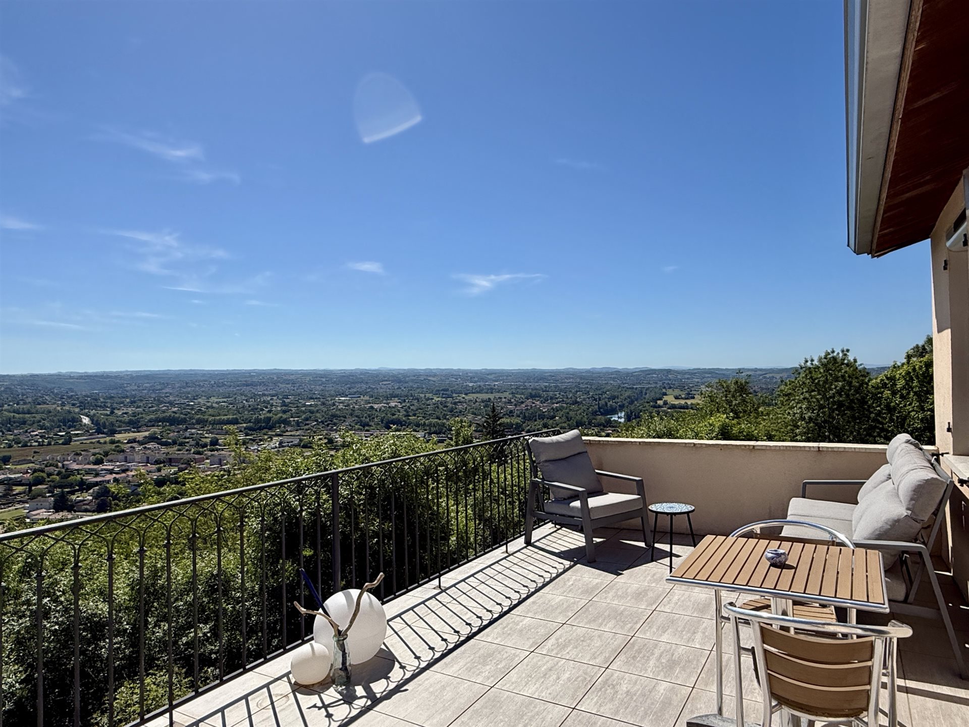 Maison à vendre, 129m², Albi