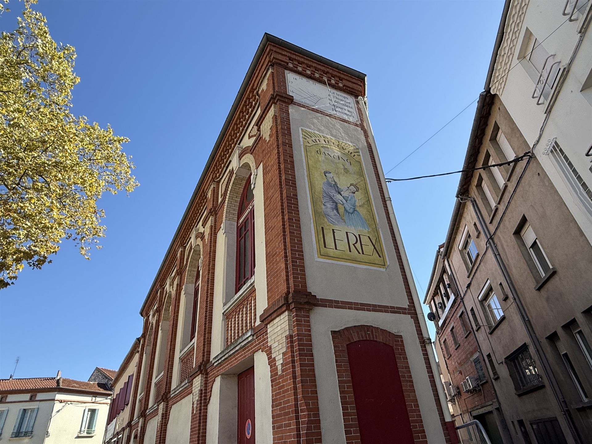 Maison à vendre, 693m², Carmaux