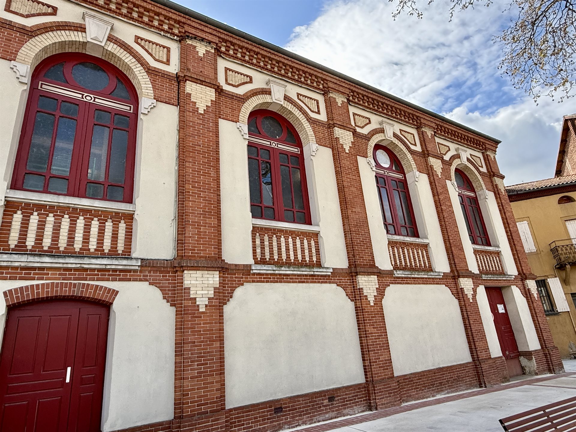 Maison à vendre, 693m², Carmaux