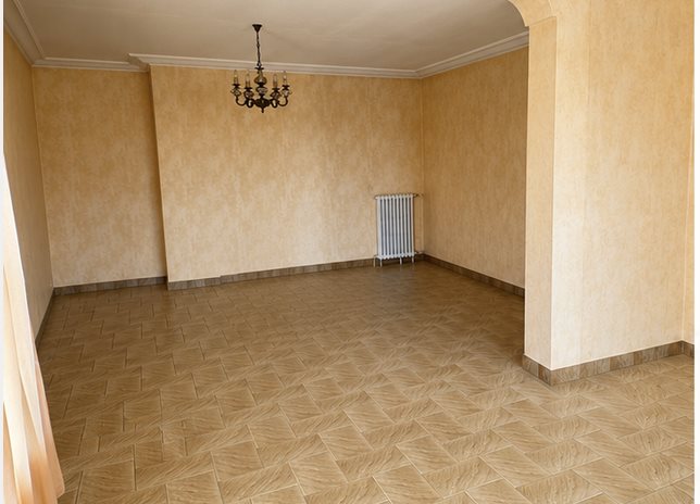 Maison à vendre, 101m², Albi