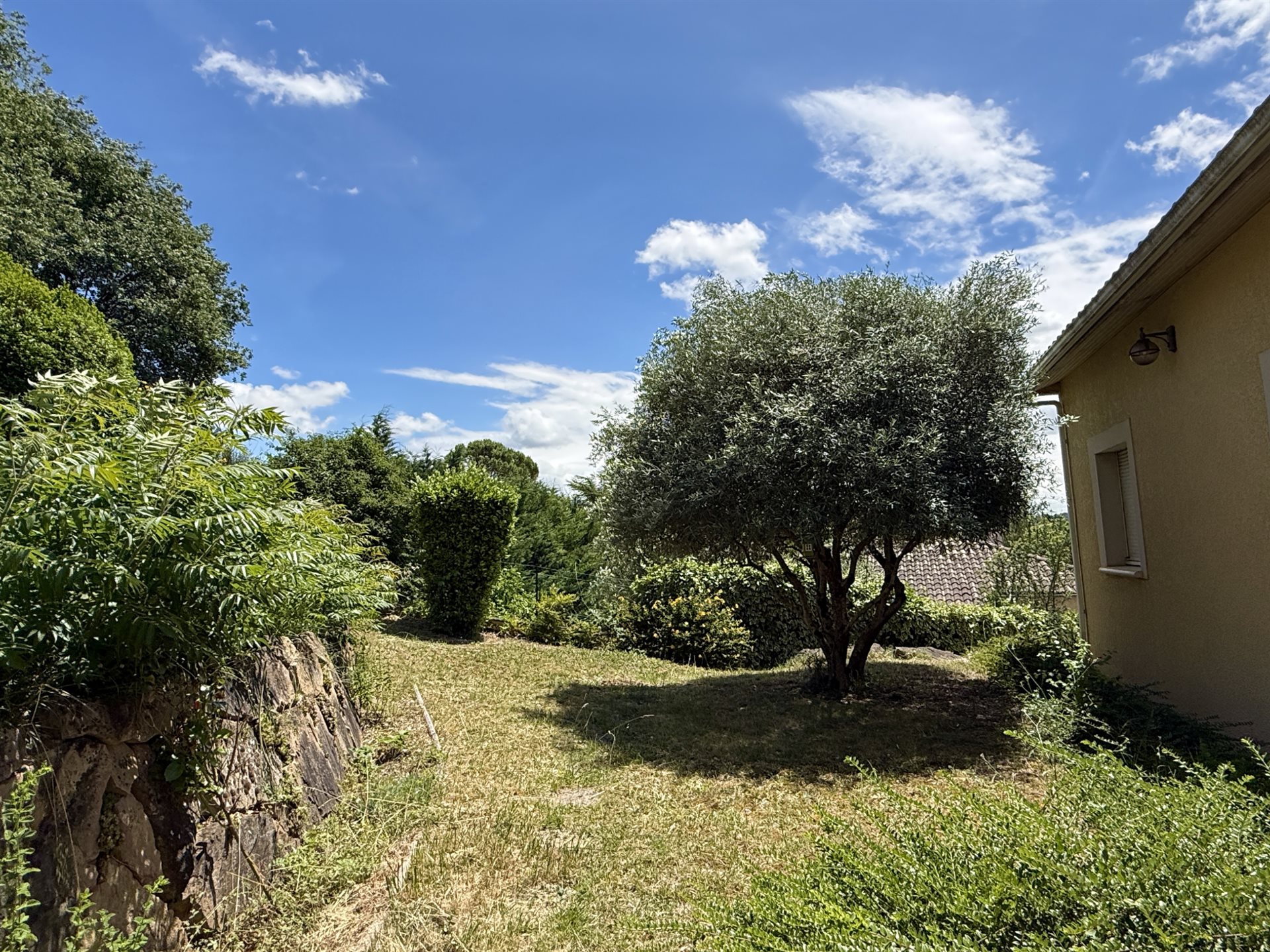 Maison à vendre, 143m², Puygouzon