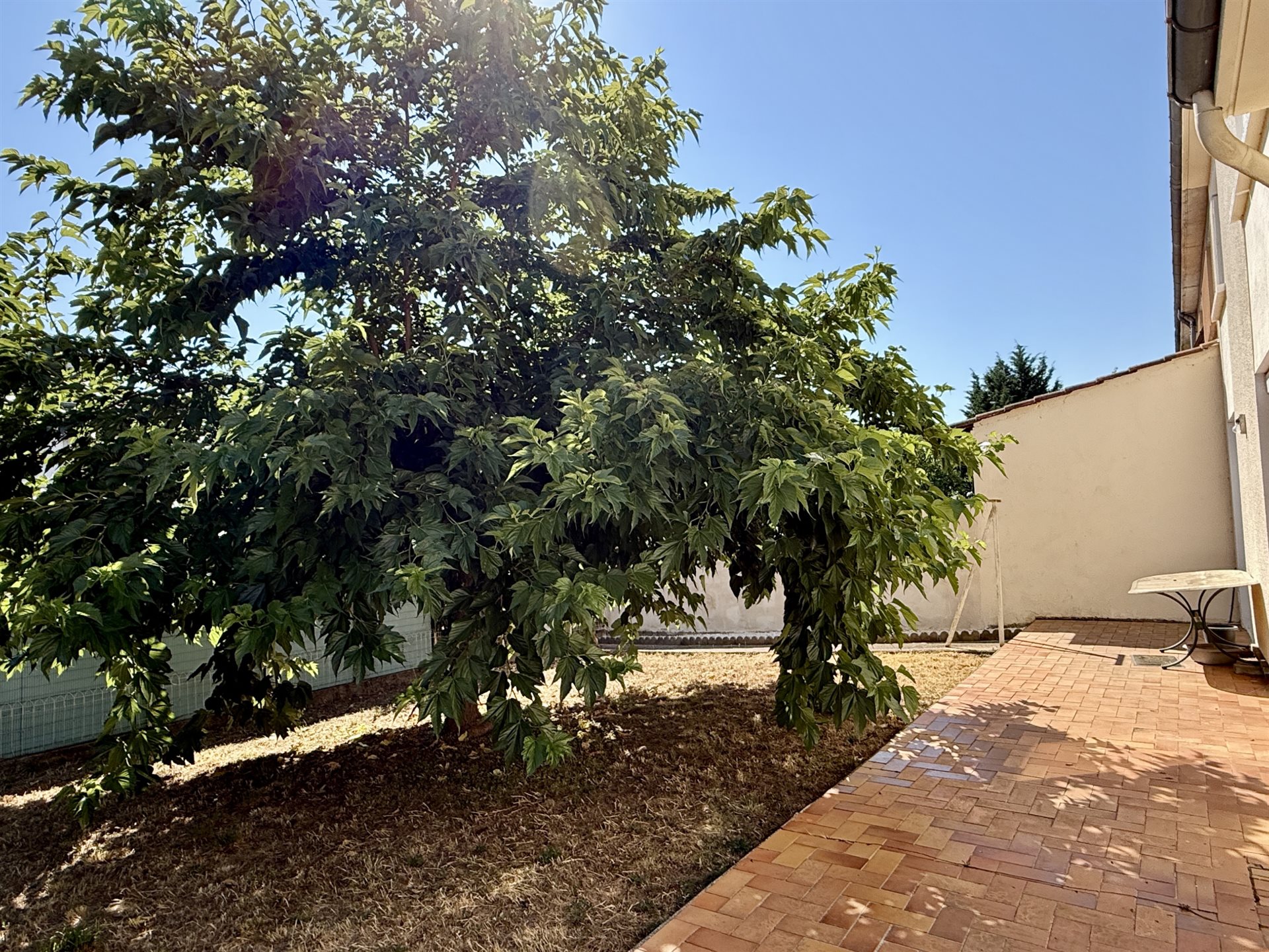 Maison à vendre, 95m², Albi