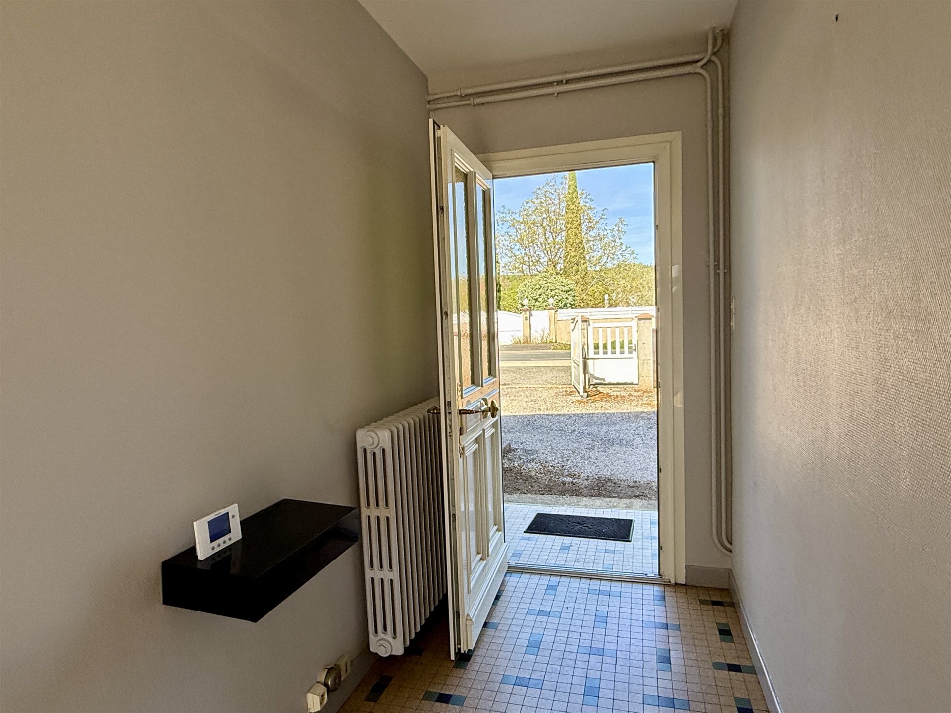 Maison à vendre, 136m², Albi