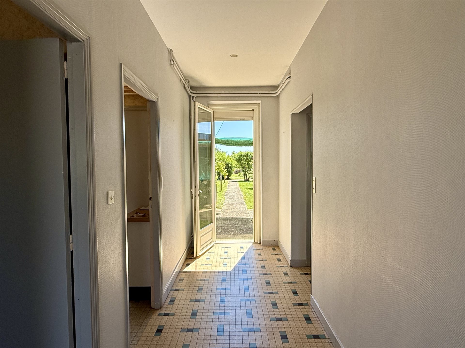 Maison à vendre, 136m², Albi