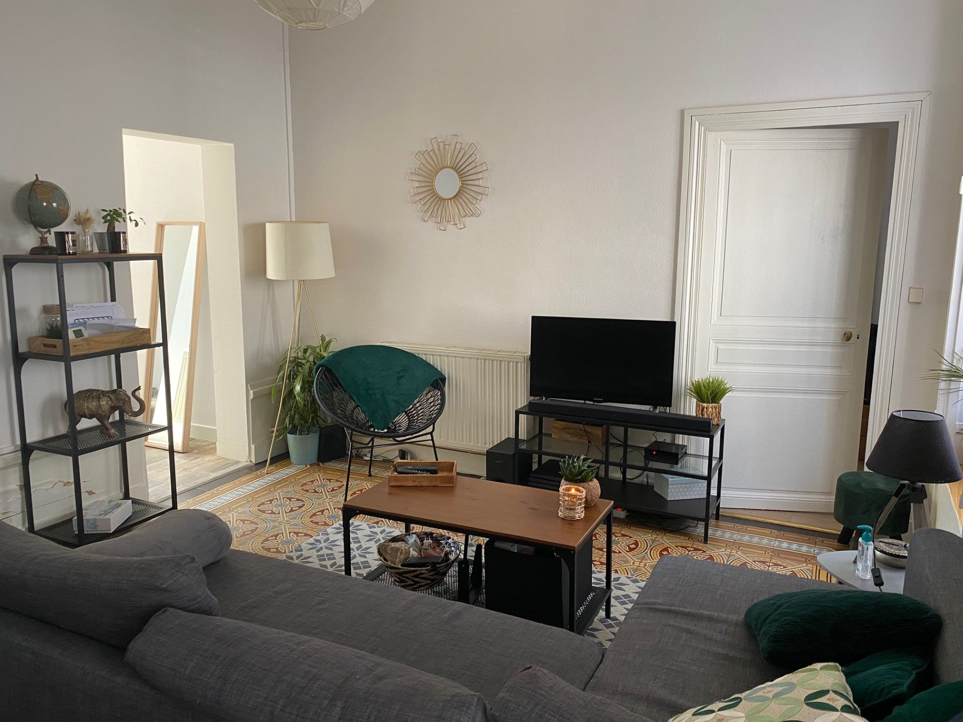 Maison à vendre, 360m², Nuits-Saint-Georges
