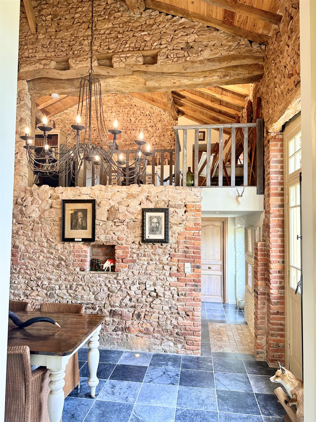 Maison à vendre, 388m², Vichy