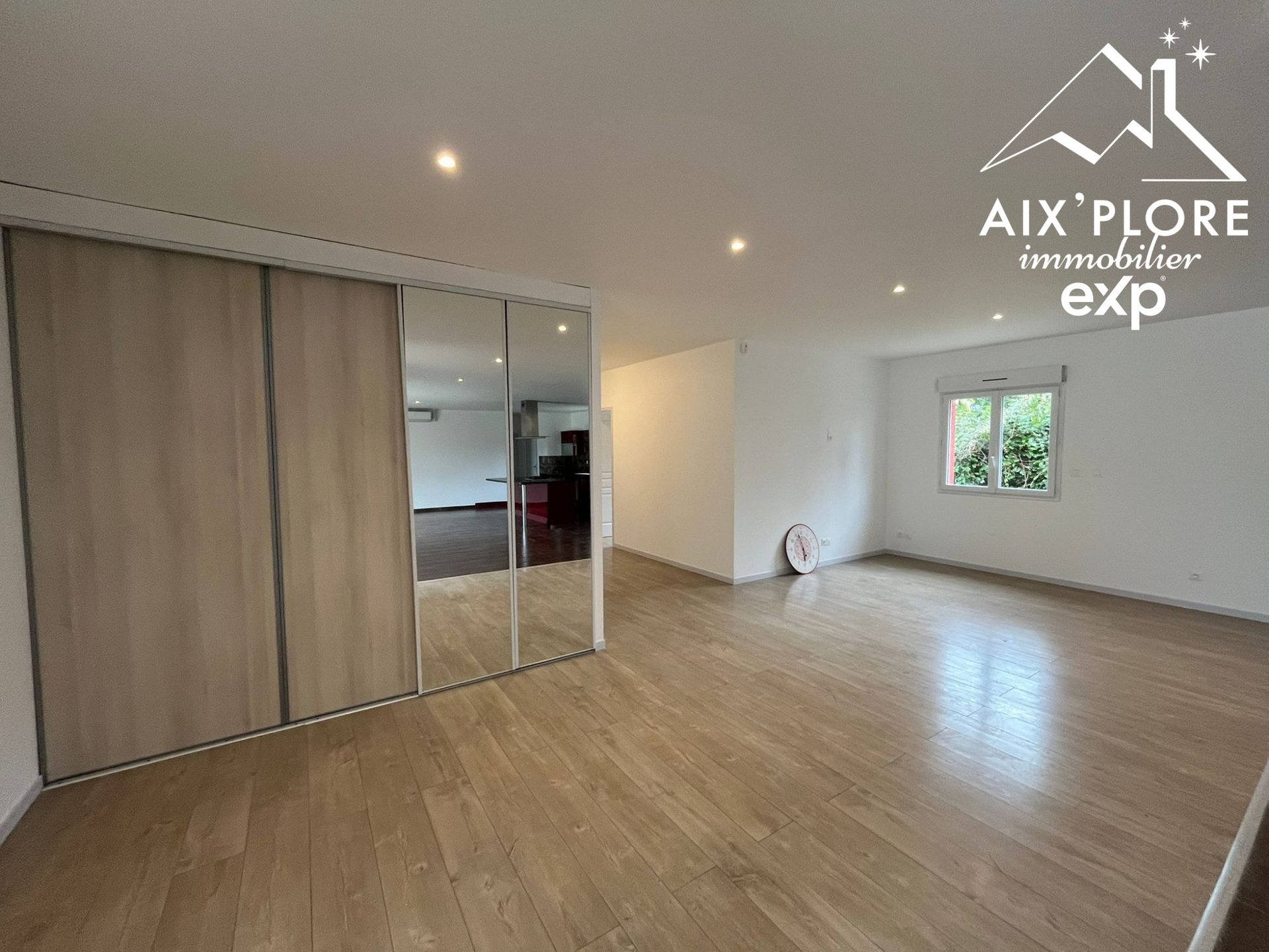 Maison à vendre, 179m², Servas
