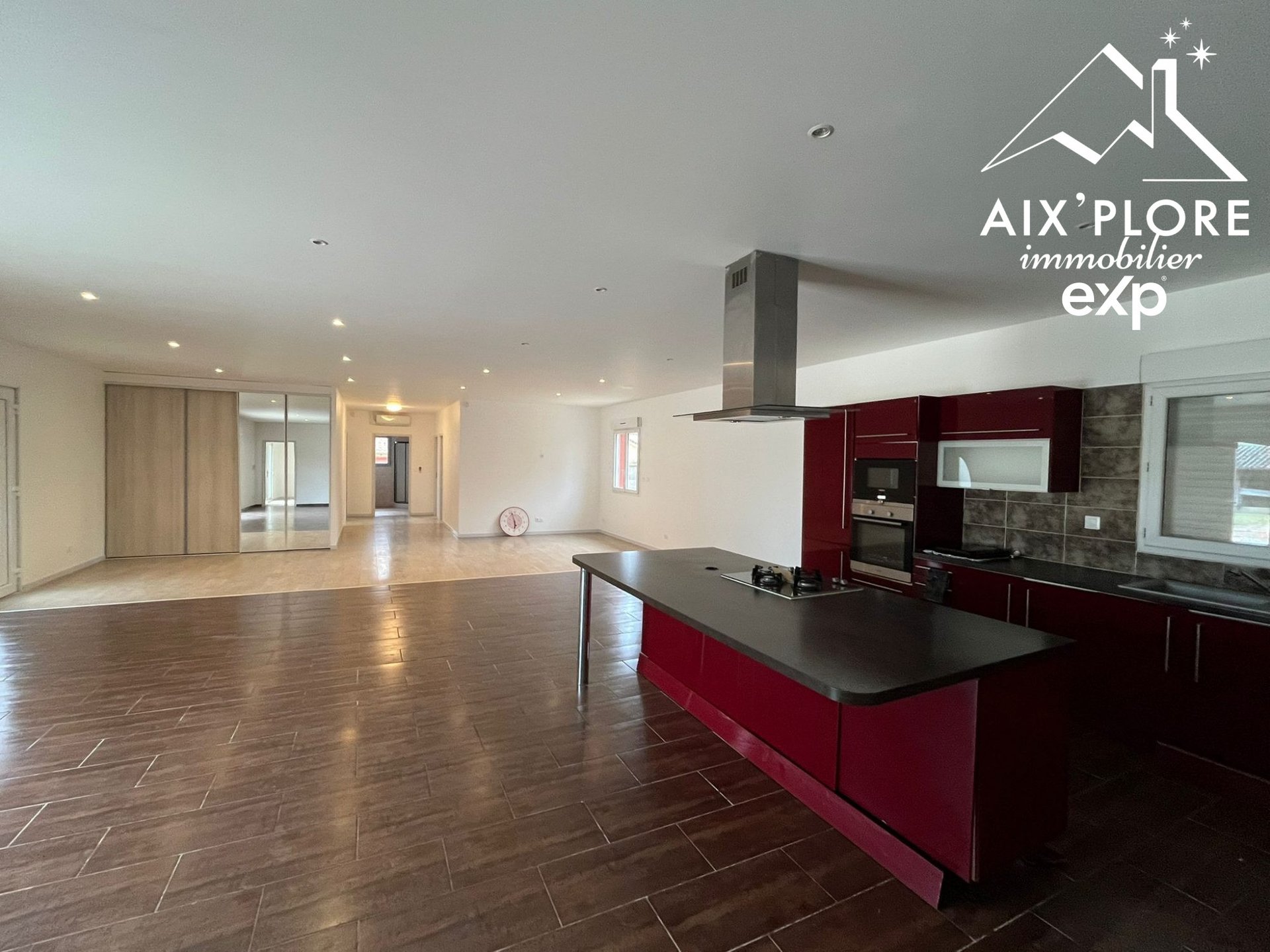 Maison à vendre, 179m², Servas