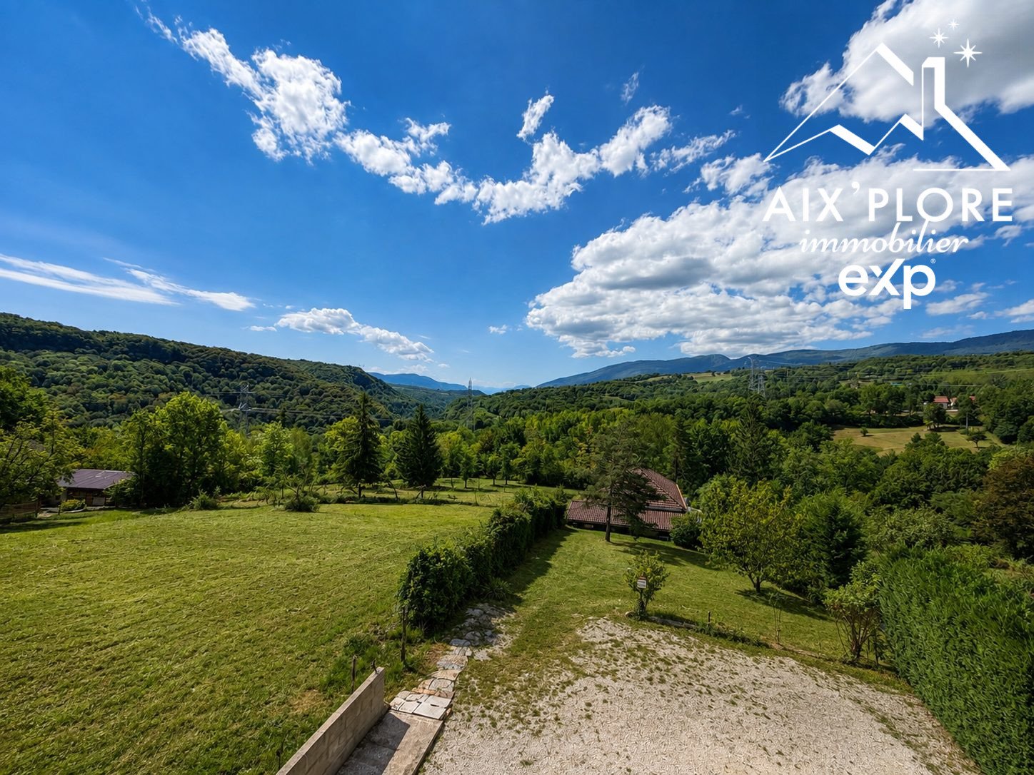 Maison à vendre, 139m², Injoux-Génissiat
