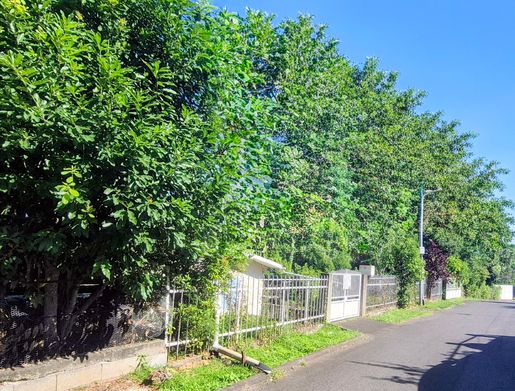 Maison 6 pièces 88 m² · à La Possession · 88 m² · 441 000 €
