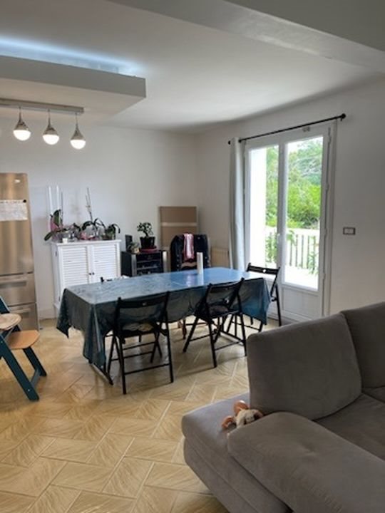 Maison à vendre, 190m², Sancy-lès-Provins