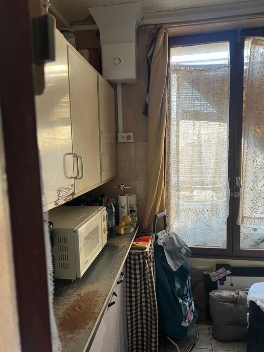 Maison à vendre, 65m², Etampes-sur-Marne