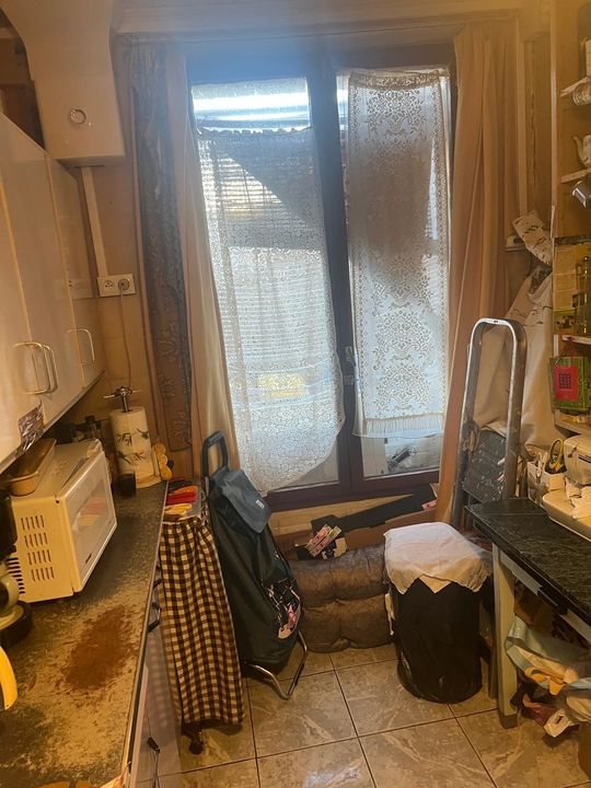 Maison à vendre, 65m², Etampes-sur-Marne