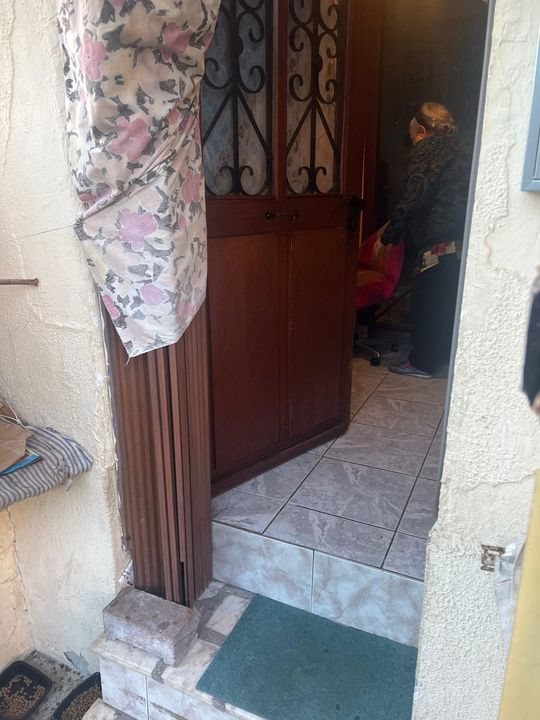Maison à vendre, 65m², Etampes-sur-Marne