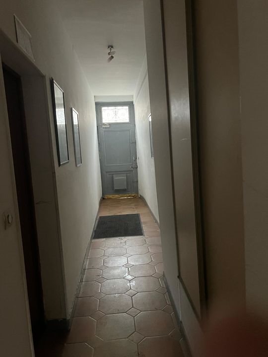 Appartement à vendre, 69m², Château-Thierry