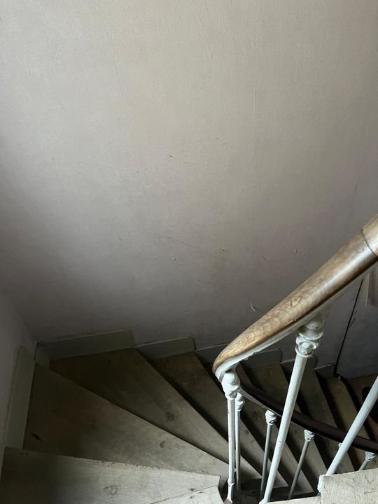 Appartement à vendre, 69m², Château-Thierry