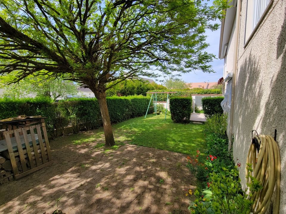 Maison à vendre, 504m², Meaux