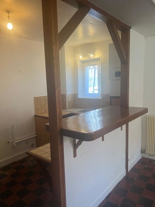 Maison à vendre, 300m², Brasles