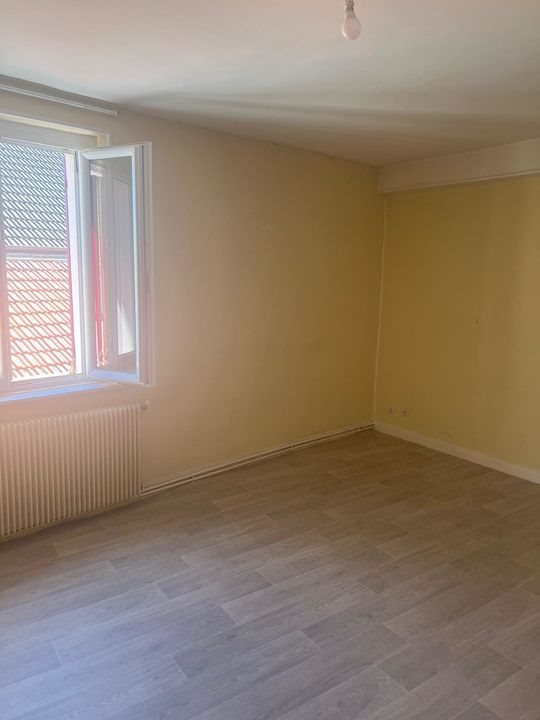 Maison à vendre, 300m², Brasles