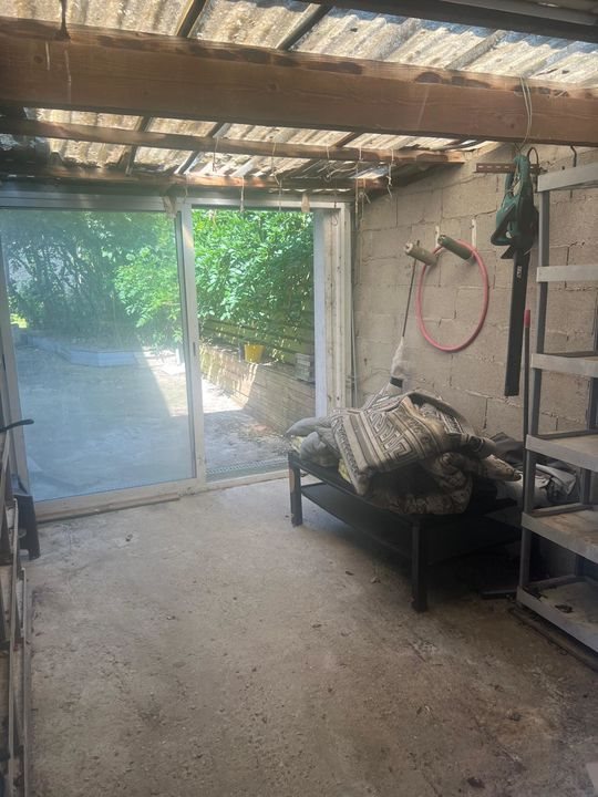Maison à vendre, 504m², Othis