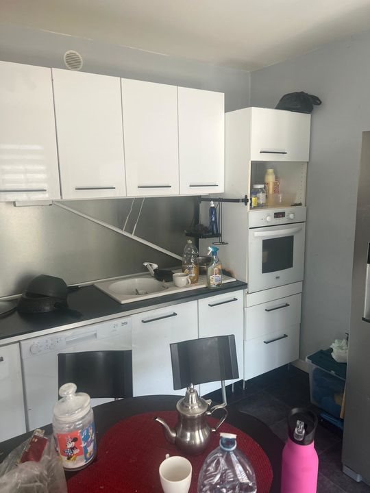 Maison à vendre, 504m², Othis