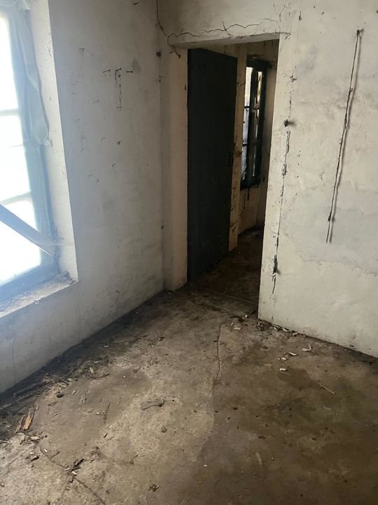 Maison à vendre, 205m², Pavant