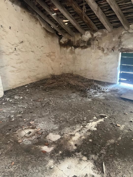 Maison à vendre, 205m², Pavant