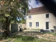 Maison 4 pièces 100 m² · à Château-Thierry · 100 m² · 140 000 €