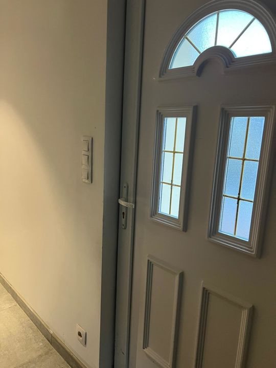 Maison à vendre, 110m², Montreuil-aux-Lions