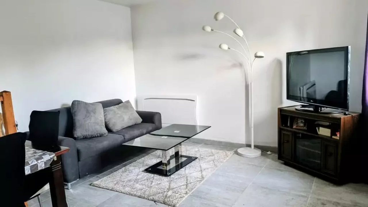 Maison à vendre, 110m², Montreuil-aux-Lions