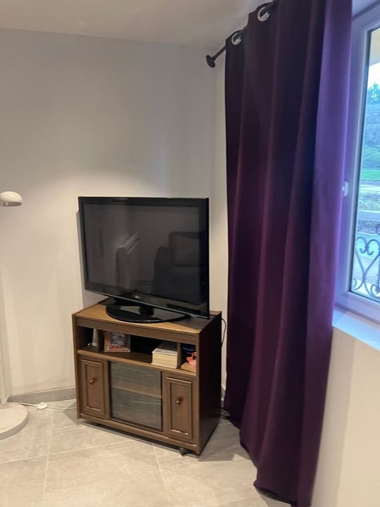 Maison à vendre, 110m², Montreuil-aux-Lions