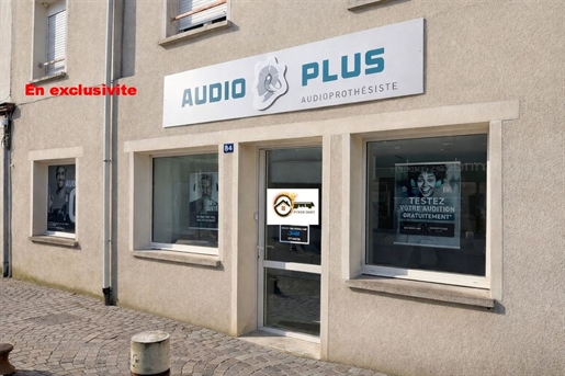 Advert pic 0