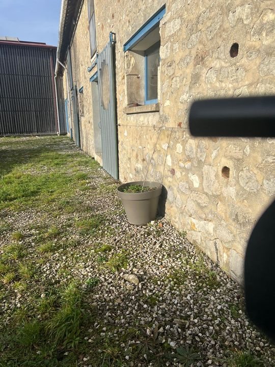 Maison à vendre, 300m², Torcy-en-Valois
