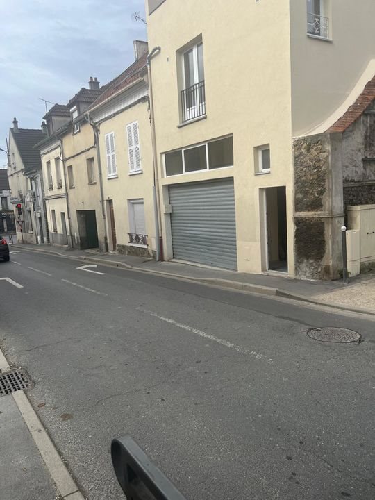 Maison à vendre, 285m², Trilport