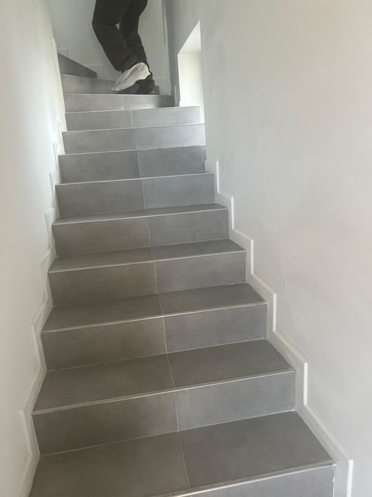 Maison à vendre, 285m², Trilport