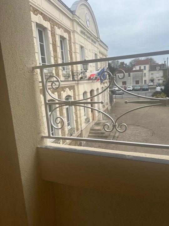 Maison à vendre, 285m², Trilport