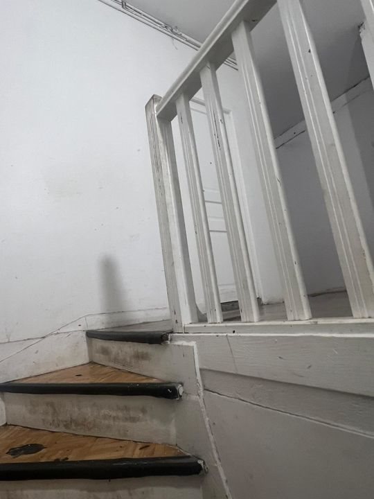 Appartement à vendre, 50m², Drancy