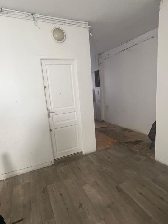 Appartement à vendre, 50m², Drancy