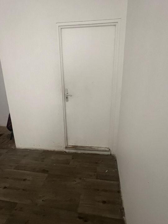 Appartement à vendre, 50m², Drancy