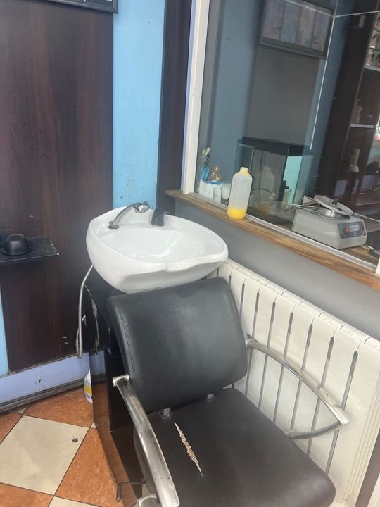 Maison à vendre, 35m², La Courneuve