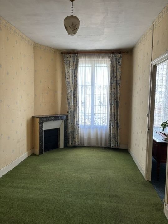 Maison à vendre, 210m², Château-Thierry