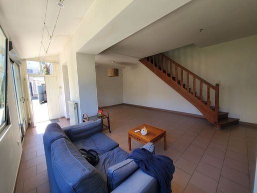 Maison 7 pièces 176 m² · à Vierzon · 176 m² · 96 500 €