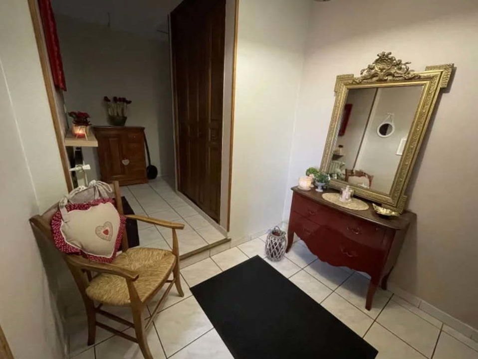 Appartement à vendre, 95m², Vierzon