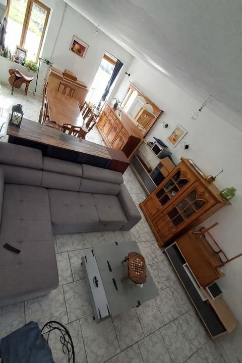 Maison à vendre, 136m², Vierzon