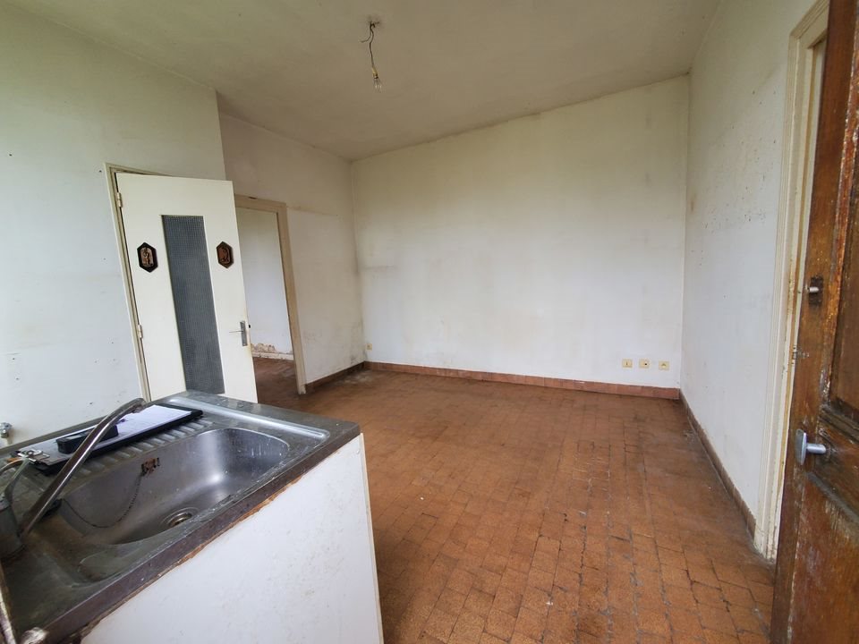 Maison à vendre, 93m², Vierzon
