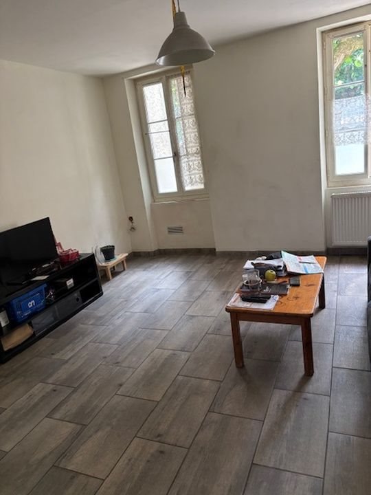 Maison à vendre, 138m², Villeneuve-la-Guyard