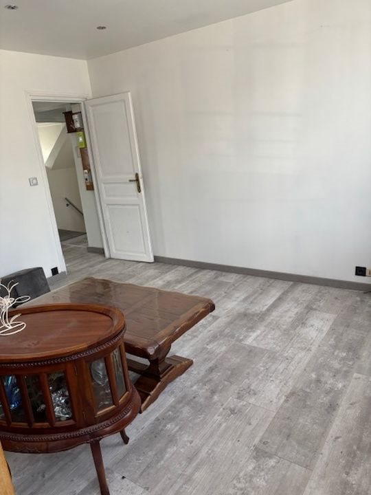 Maison à vendre, 138m², Villeneuve-la-Guyard