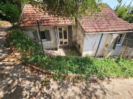 Maison 2 pièces 40 m² · à Auxerre · 40 m² · 97 000 €